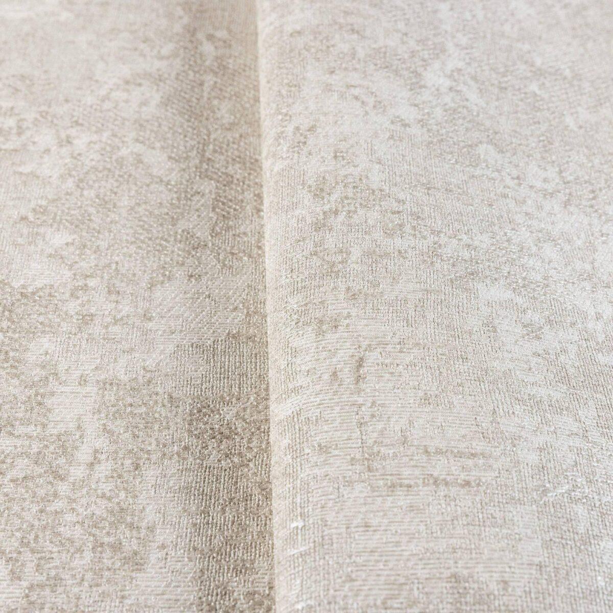 Classic Wallpaper Light Gray Code 9912-3 - Image 5