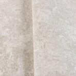 Classic Wallpaper Light Gray Code 9912-3 - Image 5