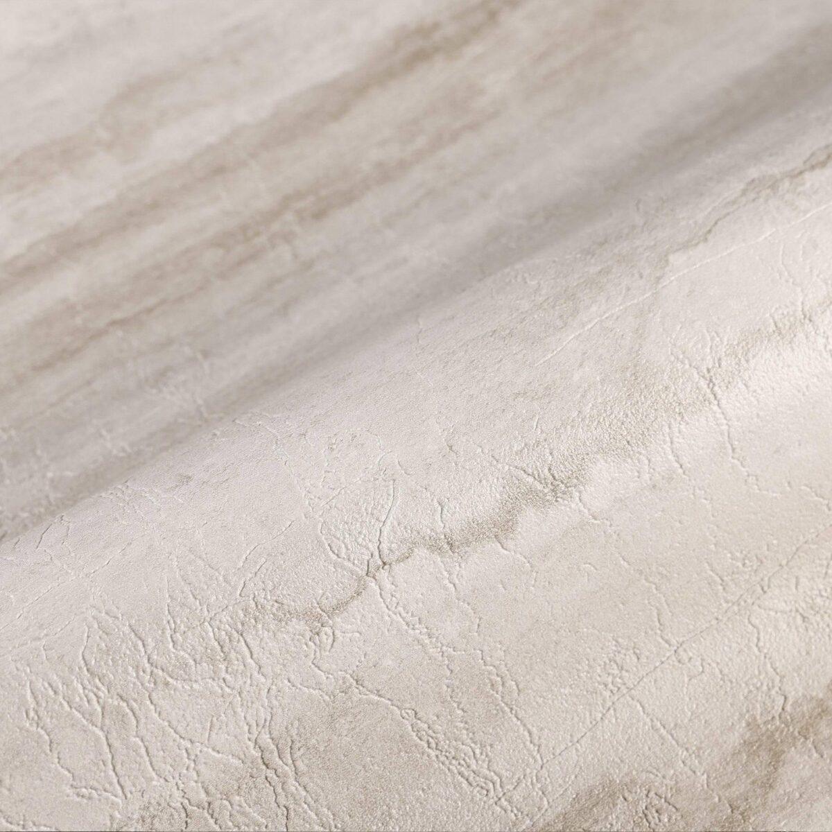 Marbled abstract pattern wallpaper Silver Code 7802-1 - Image 4