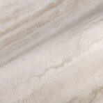 Marbled abstract pattern wallpaper Silver Code 7802-1 - Image 4