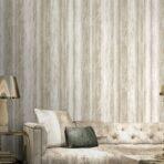 Marbled abstract pattern wallpaper Silver Code 7802-1 - Image 6
