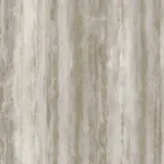 Marbled abstract pattern wallpaper Silver Code 7802-1 - Image 5