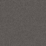 Mica Stone Inspired Plain Texture Wallpaper Brown Code 3713-5 - Image 6