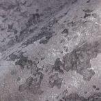 Textured Wallpaper Gray Code 1108-4 - Image 4