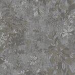 Leaf Pattern Wallpaper Make Your Rooms Look Stylish, Charcoal Code 9907-4 - Image 5