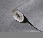 Textured Distressed Design Wallpaper Gray Code 23213-4