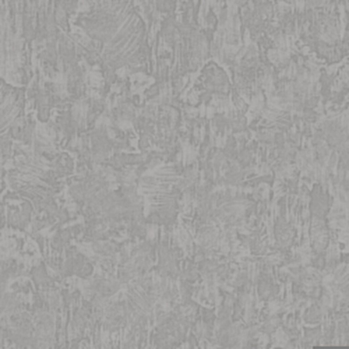 Textured Distressed Design Wallpaper Gray Code 23213-4 - Image 3