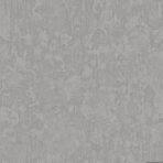 Textured Distressed Design Wallpaper Gray Code 23213-4 - Image 3