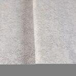 Plain Texture Wallpaper Gray Code 1203-3 - Image 3