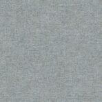 Smooth linen textile texture wallpaper Dark Gray Code 7816-4 - Image 5