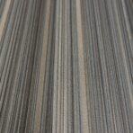 Small Delicate Striped Wallpaper Black Code 3705-5 - Image 6