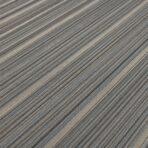 Small Delicate Striped Wallpaper Black Code 3705-5 - Image 5