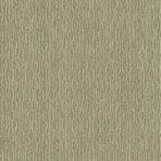 Striped Geometric Design Wallpaper Green Code 23205-4 - Image 3