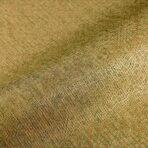 Complementary Wallpaper Green Code 1102-6 - Image 5
