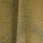 Complementary Wallpaper Green Code 1102-6 - Image 3