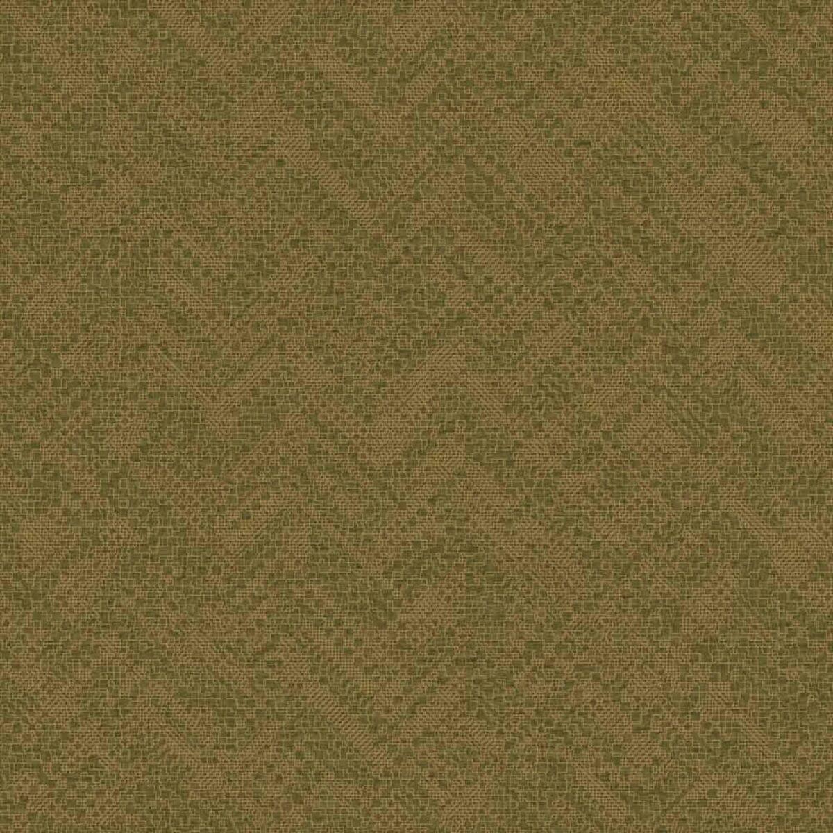 Complementary Wallpaper Green Code 1102-6 - Image 4