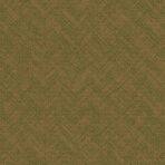 Complementary Wallpaper Green Code 1102-6 - Image 4