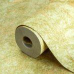 Classic Multicoloured Wallpaper Green Code 9906-4
