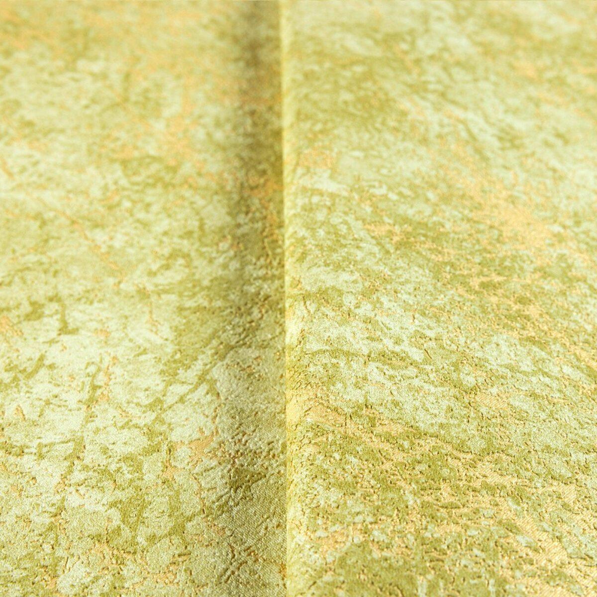 Classic Multicoloured Wallpaper Green Code 9906-4 - Image 3