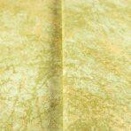 Classic Multicoloured Wallpaper Green Code 9906-4 - Image 3