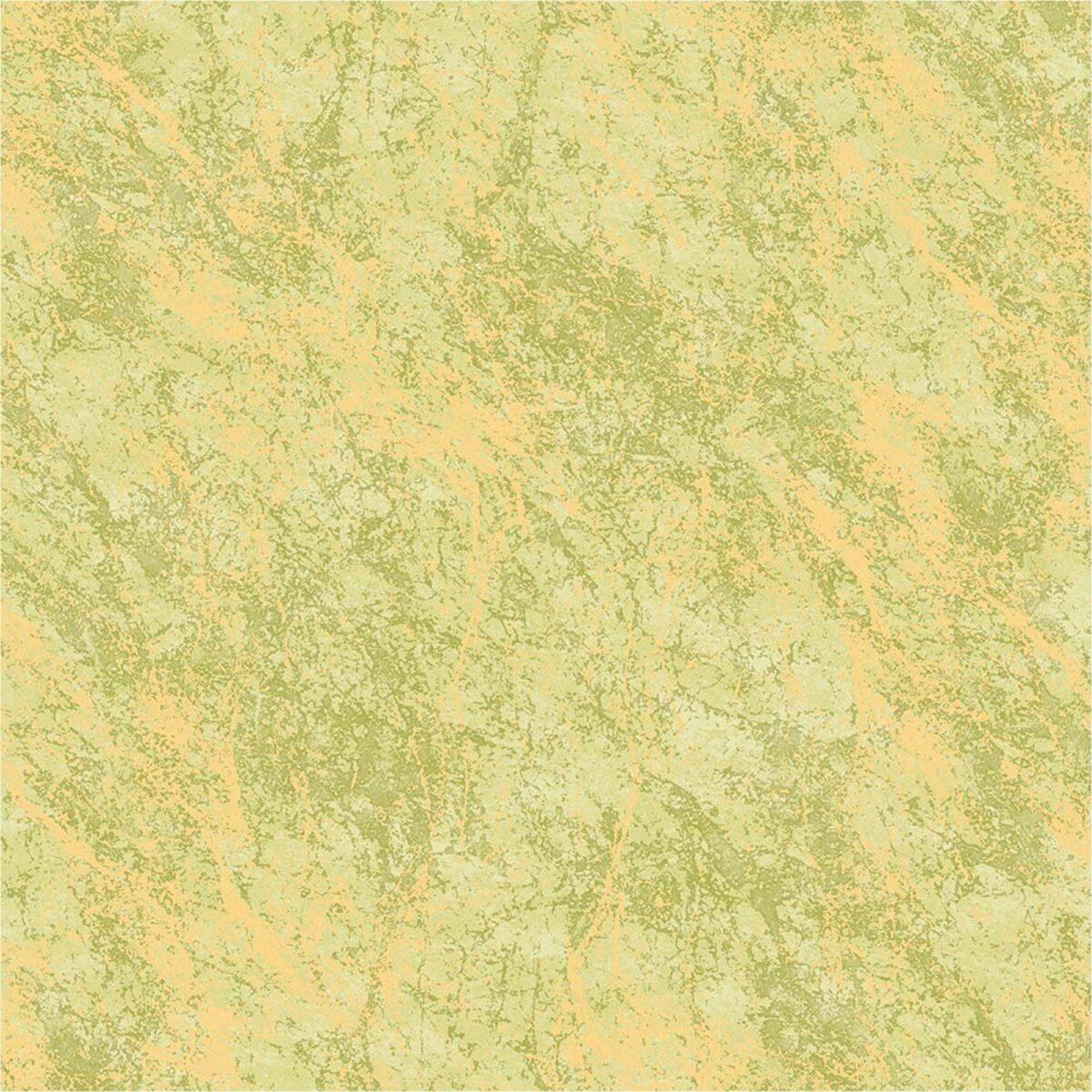 Classic Multicoloured Wallpaper Green Code 9906-4 - Image 5