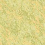 Classic Multicoloured Wallpaper Green Code 9906-4 - Image 5