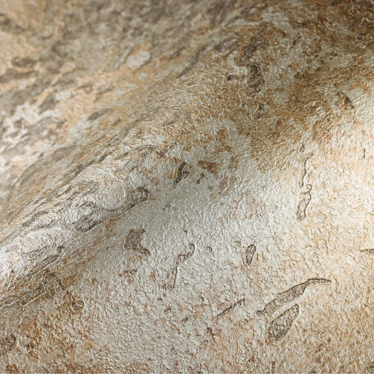 Textured Wallpaper Brown Code 1108-6 - Image 4