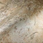 Textured Wallpaper Brown Code 1108-6 - Image 4