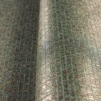Geometric Design Wallpaper Green Code 1106-6 - Image 3