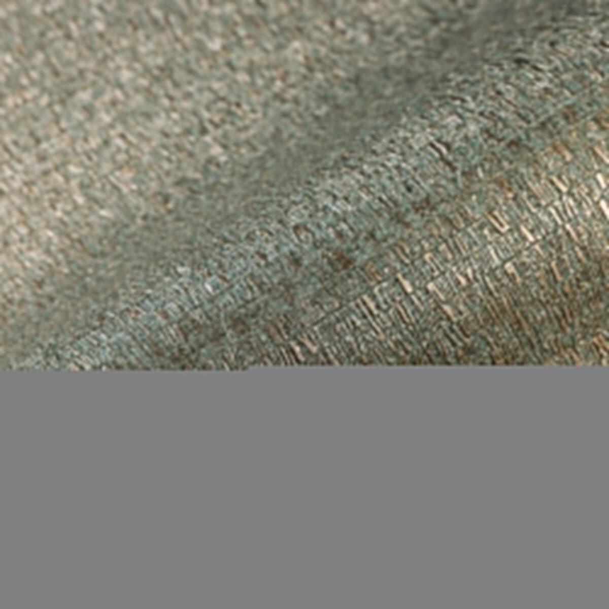 Geometric Design Wallpaper Green Code 1106-6 - Image 4