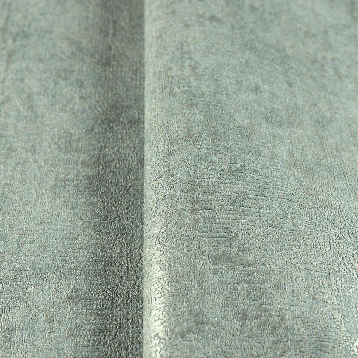 Classic Plain Wallpaper Green Code 9908-4 - Image 3