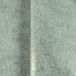 Classic Plain Wallpaper Green Code 9908-4 - Image 3