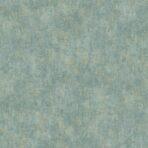 Classic Plain Wallpaper Green Code 9908-4 - Image 5