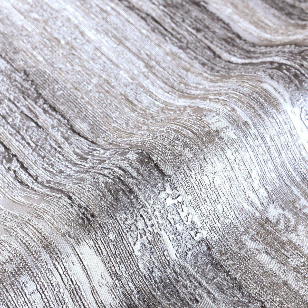 Colorful Line Design Wallpaper Gray Code 1506-3 - Image 4