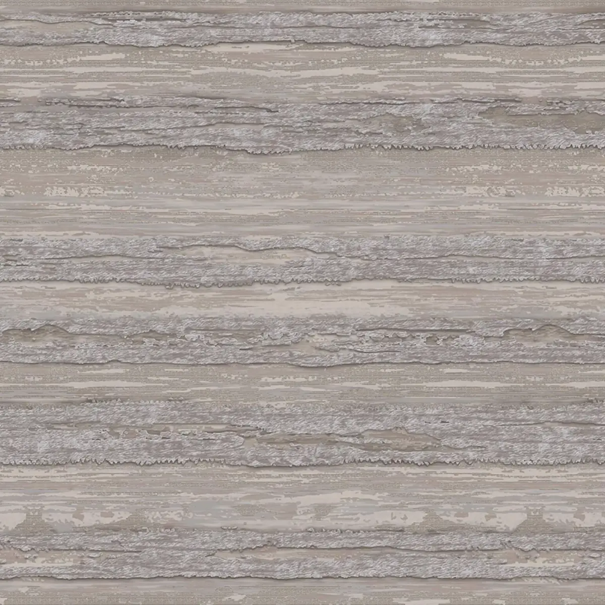Colorful Line Design Wallpaper Gray Code 1506-3 - Image 5