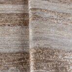 Colorful Line Wallpaper Brown Code 1506-4 - Image 3