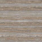 Colorful Line Wallpaper Brown Code 1506-4 - Image 5