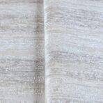 Colorful Line Wallpaper Cream Code 1506-1 - Image 3