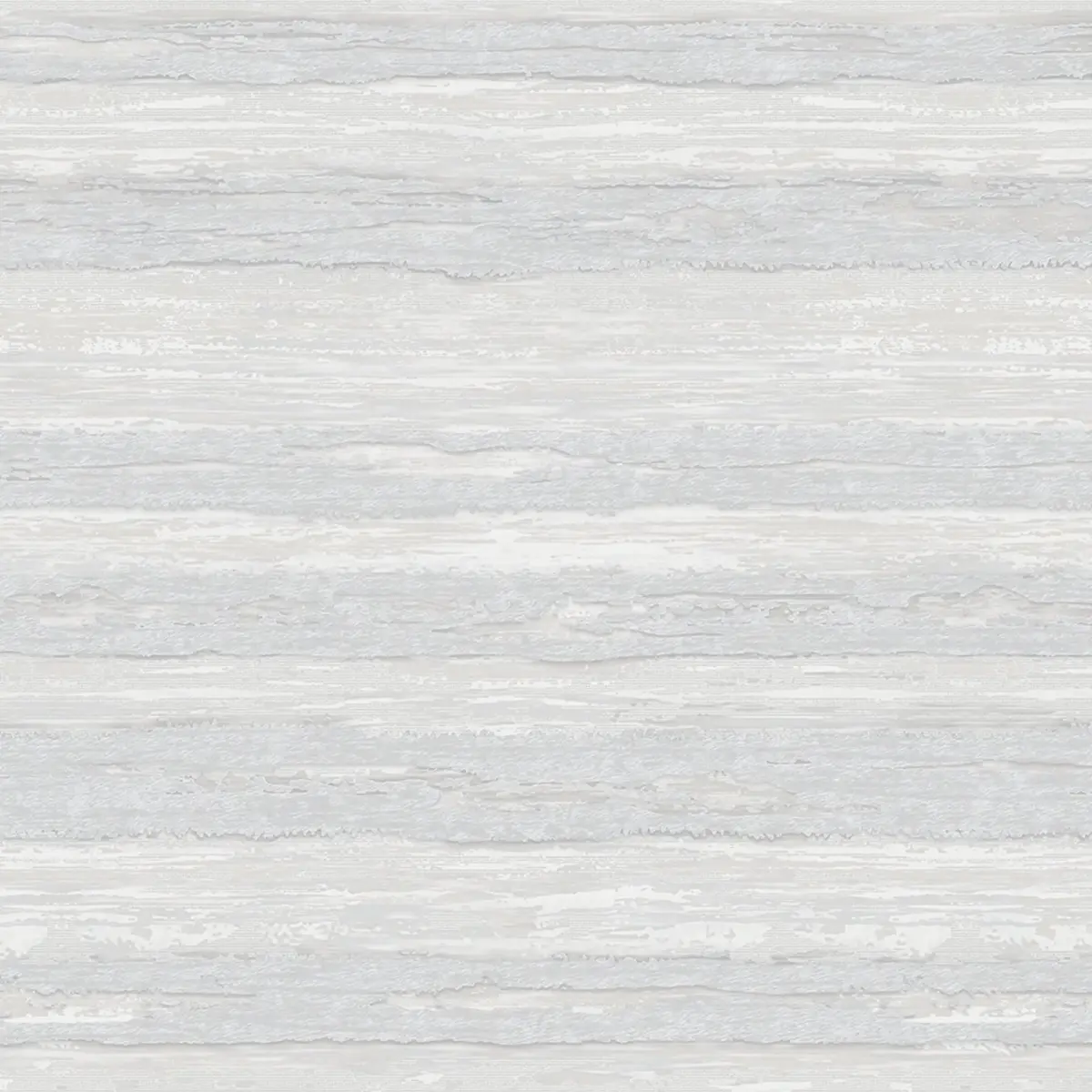 Colorful Line Wallpaper Cream Code 1506-1 - Image 5