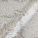 Damask Design Wallpaper Gray Code 1403-4 - Image 4