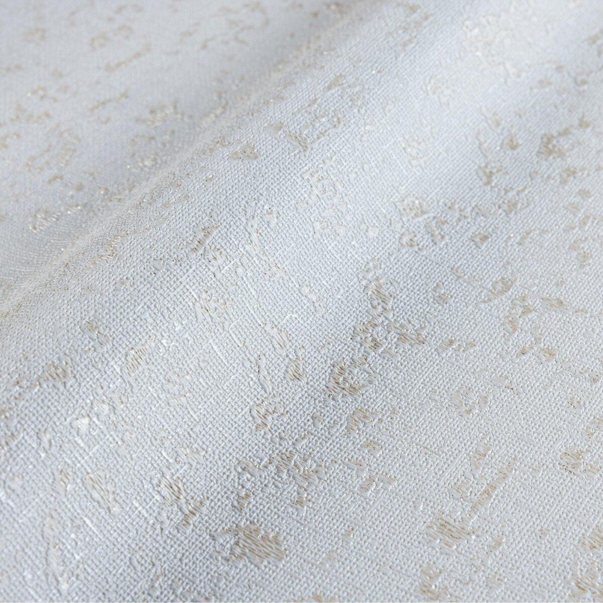 Classic Plain Wallpaper Yellow Code 1410-7 - Image 3