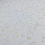 Classic Plain Wallpaper Yellow Code 1410-7 - Image 4