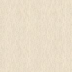 Striped Geometric Design Wallpaper White Code 23205-1 - Image 3