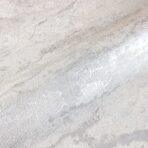 Abstract oxidized texture pattern wallpaper White Code 7809-1 - Image 3