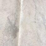 Abstract oxidized texture pattern wallpaper White Code 7809-1 - Image 4