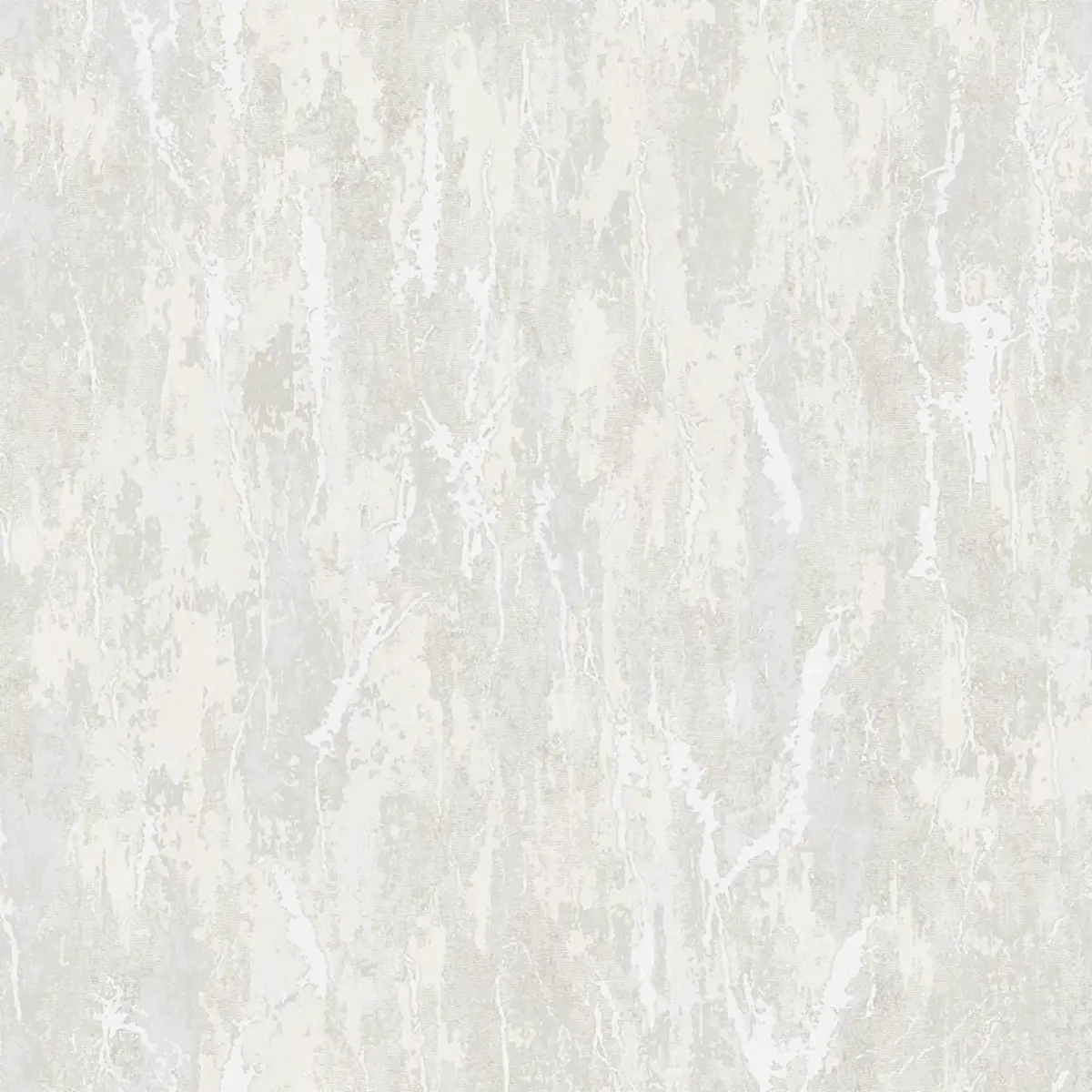 Abstract oxidized texture pattern wallpaper White Code 7809-1 - Image 5