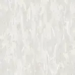 Abstract oxidized texture pattern wallpaper White Code 7809-1 - Image 5