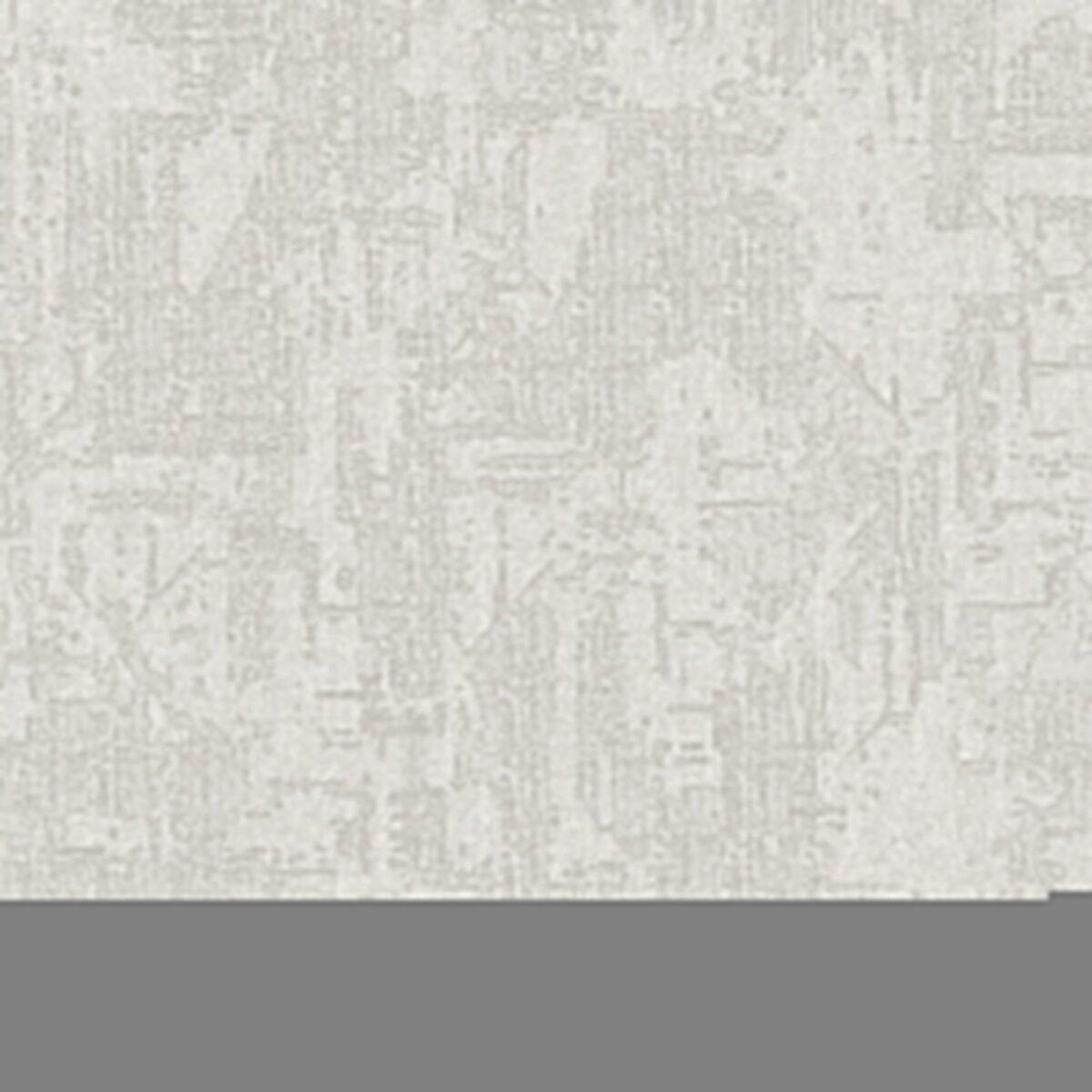 Modern Plain Design Wallpaper Light Beige Code 23212-2 - Image 3