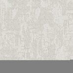Modern Plain Design Wallpaper Light Beige Code 23212-2 - Image 3