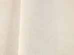 Rough Linen Fabric Texture Wallpaper Beige Code 3716-3 - Image 5